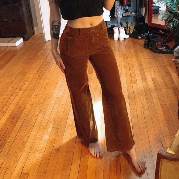 SOLD - Picture 2 of 6